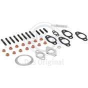 Resim Golf5 Jetta Caddy T5 A3 Leon Termostat Contası 04-11 [Elrıng] [03 