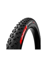 Resim Vittoria Torrente 29x2.25 Xc Race Tlr Katlanır Dış Lastik Blk/blk 11a00743 Siyah 