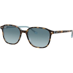 Resim Ray-Ban RB 2193 13163M Unisex Güneş Gözlüğü 