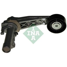 Resim Ina V Kayış Gergi Rulmanı 11287571015 Mını R50 