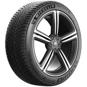 Resim Michelin 225/40R18 92V XL Pilot Alpin 5 (Kış) (2021) Kargo Bedava