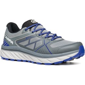 Resim Scarpa Spin Infinity Gore-Tex Erkek Koşu Ayakkabısı 