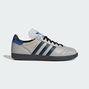 Resim Adidas Samba Jp Erkek Günlük Spor Ayakkabı C-adıjr0965e10a00 Gri 