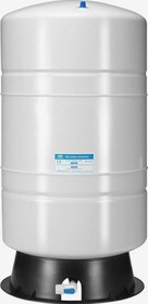 Resim SU ARITMA CİHAZI 20 LİTRE SU TANKI 