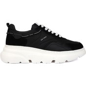 Resim Greyder 3y2sa32540-32540 Zn Spor Ayk (S) 