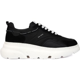 Resim Greyder 3y2sa32540-32540 Zn Spor Ayk (S) 