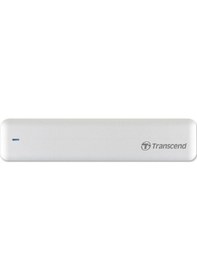 Resim Transcend JetDrive 520 TS960GJDM520 960 GB SSD 