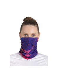 Resim Oil Company Boyunluk Multi-30 Çok Renkli 