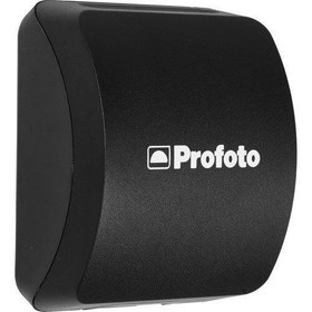 Resim Profoto B10 Flaş Kafası için Li-Ion Pil (100440) 