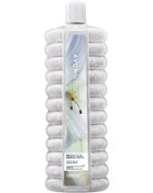 Resim Avon White Lily Zambak Banyo Köpüğü 10 x 1 L 