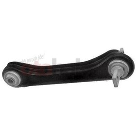 Resim AYD 2699 DENGE KOLU ARKA UZUN SAĞ PROTON MB809221 