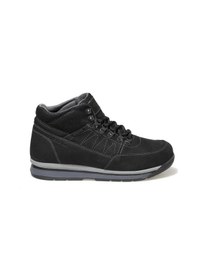 Resim Dockers 227184 Hakiki Deri Suya Dayanıklı Comfort Casual Bot 001 