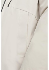 Resim Jjpayne Parka Jacket Taş12256884 Cok Renklı 