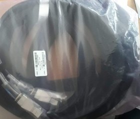 Resim Psccx18170002 3.5 Mt Storage Kablo S2200P-05-20G Ccx Taivan 