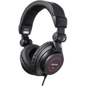 Resim Hepta Collection Tascam TH-11 Stüdyo ve DJ Kulaklığı 