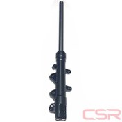 Resim Ön Bacak Sağ X-Max A (490433709) 