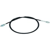 Resim MONDİAL KN-MH-MR-MC KM TELİ 86 CM 