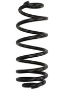 Resim Sachs Helezon Yayı Arka 33536779860 X5 E70 