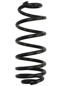 Resim Sachs Helezon Yayı Arka 33536779860 X5 E70 