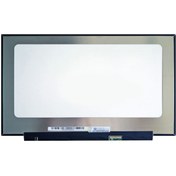 Resim NV173FHM-NX1 V8.0 Uyumlu Notebook Lcd Ekran - Panel 