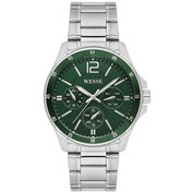 Resim Wesse WWG208803 Erkek Kol Saati 