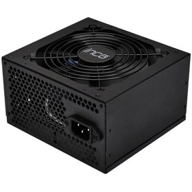 Resim Vobotek Teknoloji Inca Ips-065PB 650w 80+ Bronz Power Supply 80 Plus 