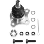Resim Esse Otomotiv - L200 K74 Pajero V1, V2, V3, V4 91-00 Rotil Üst . 00-05 Fag 825 0030 10 Mb860829 