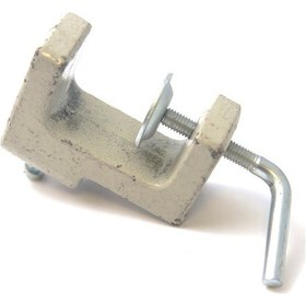 Resim Kansai Kemer Metal Mengene 