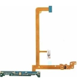 Resim SHC4200 Optimus 3D P920 Thrill P925 Navigator Mikrofon FILMI-(5775) 