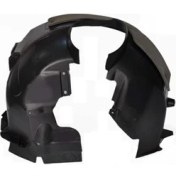 Resim Dega Ford Focus 2011-2015 Ön Çamurluk Davlumbaz Sedan Sağ 