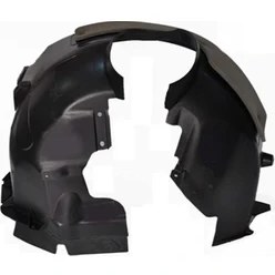 Resim Dega Ford Focus 2011-2015 Ön Çamurluk Davlumbaz Sedan Sağ 