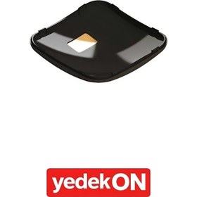 Resim Ayna Camı Axor E.m/Actros E.m Küçük 