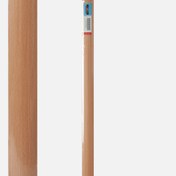 Resim Ersin 3104 41 mm Seviye Profili Lareks 90 cm 