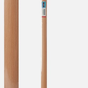 Resim Ersin 3104 41 mm Seviye Profili Lareks 90 cm 