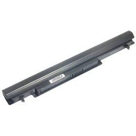 Resim Asus Uyumlu A46 K56 R505 Serisi A31-K56 A32-K56 A41-K56 A42-K56 14.4V 22 