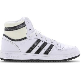 Resim Adidas Adıdas Top Ten Rb Kadın Ayakkabı Hq6753 