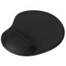 Resim Addison 300521 Bileklik Destekli Siyah Mouse Pad 