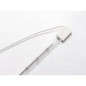 Resim Victory 6440305M Halojen Infrared Ampul 400V 3000W 