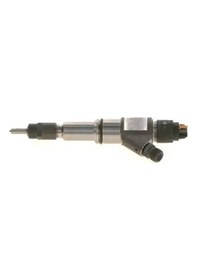 Resim Bosch 0445124015 Enjektor 5801453888 K5801453888 