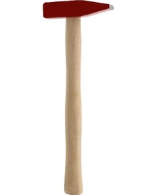 Resim Tesviyeci Çekiç 100gr. Ekonomik 