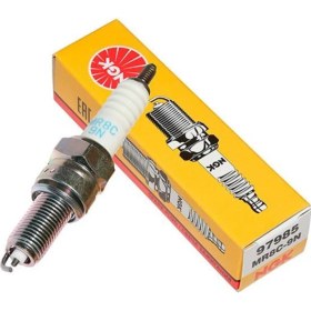 Resim Ngk MR8C-9N Buji Mtnm 