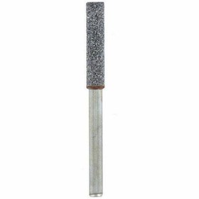Resim Dremel 453 Testere Bileme Ucu Çap 4MM (3 Lü) 