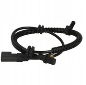 Resim Ford Focus 1998-2005 Arka Abs Kabsolu Sağ (Sensörü) Kampana Tip Delphi Marka 98AG2B372BF 