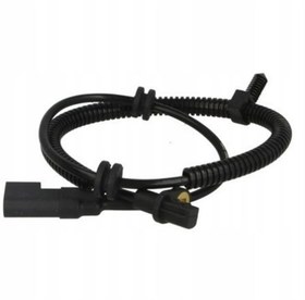 Resim Ford Focus 1998-2005 Arka Abs Kabsolu Sağ (Sensörü) Kampana Tip Delphi Marka 98AG2B372BF 