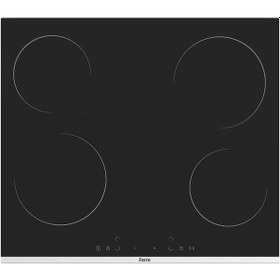 Resim Ferre MS061 İndüksiyonlu Ankastre Ocak 