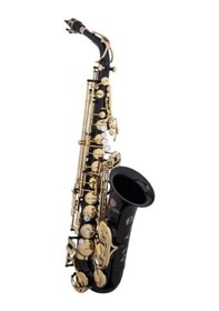 Resim Jupiter Jas1100goq Alto Saksafon 