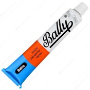 Resim opencart Yeni Opencart Bally Çok Amaçlı Yapıştırıcı 50 Gr Kampanya!!! 