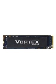 Resim Mushkin 2tb Vortex MKNSSDVT2TB-D8 7415- 6800MB/S M2 Gen4 Disk 