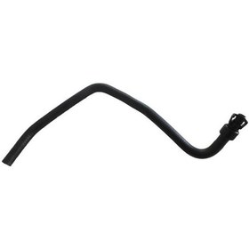Resim Termostat Hortumu Insignia Corsa 2.0 Cdti 504647572 