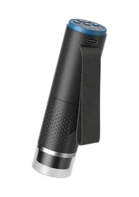 Resim Taşınabilir Küçük Cep Ayarlanabilir Kablosuz Wifi/usb Led Işıklı 2mp Dijital Mikroskop 
